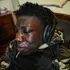 YoungDabo