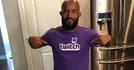 Mightymouse gaming