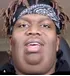 Ksi