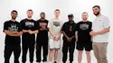 SIdemen