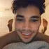 Adin ross