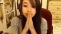 pokimane