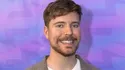 mrbeast