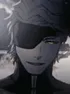 Aizen