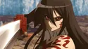 Akame