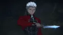 Archer