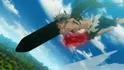Asta