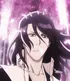 Byakuya