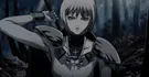 Clare