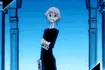Crona