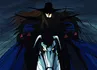 D (Vampire Hunter D)