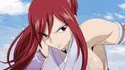 Erza