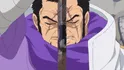 Fujitora