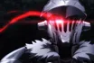 Goblin Slayer