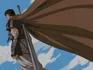 Guts