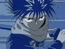 Hiei