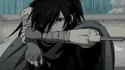 Hyakkimaru
