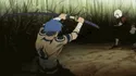 Kamina