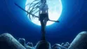 Kanzaki Kaori