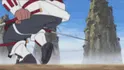 Killer Bee
