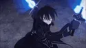 Kirito