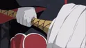Kisame