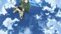 Levi Ackerman