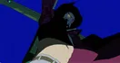Mihawk