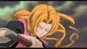 Rangiku