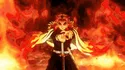 Rengoku