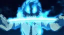 Rin Okumura
