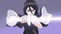 Rukia