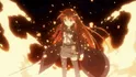 Shana