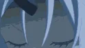 Shion