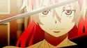 Shura Kirigakure