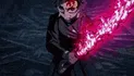 Tanjiro