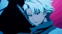 Toshiro Hitsugaya