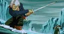 Trunks