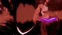 Yami