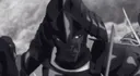 Yasuke