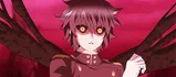 Yuichiro