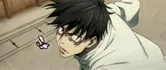 Yuta Okkotsu