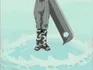 Zabuza