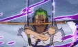 Zoro