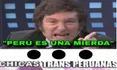 Chego