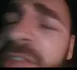 victol