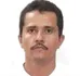 Fabri