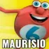 Mauricio