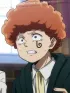 Nerey Shawn %28Anime%29