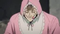 Sitter Baby %28Anime%29